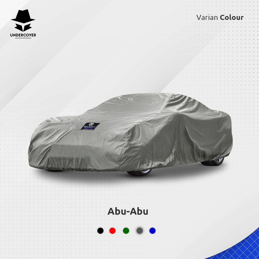 Cover Mobil Ferrari Portofino Reguler