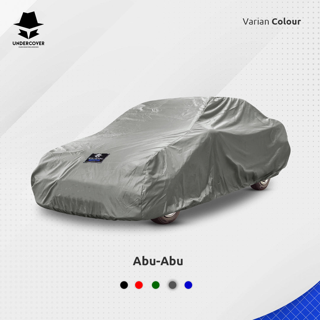 Cover Mobil Toyota Soluna Reguler