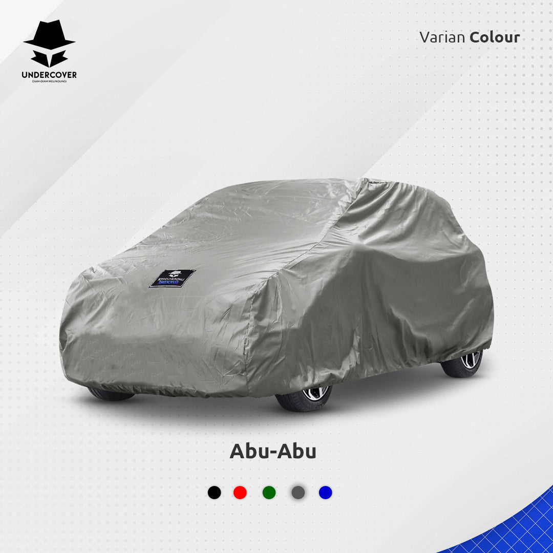 Cover Mobil Hyundai Grand i10 Reguler