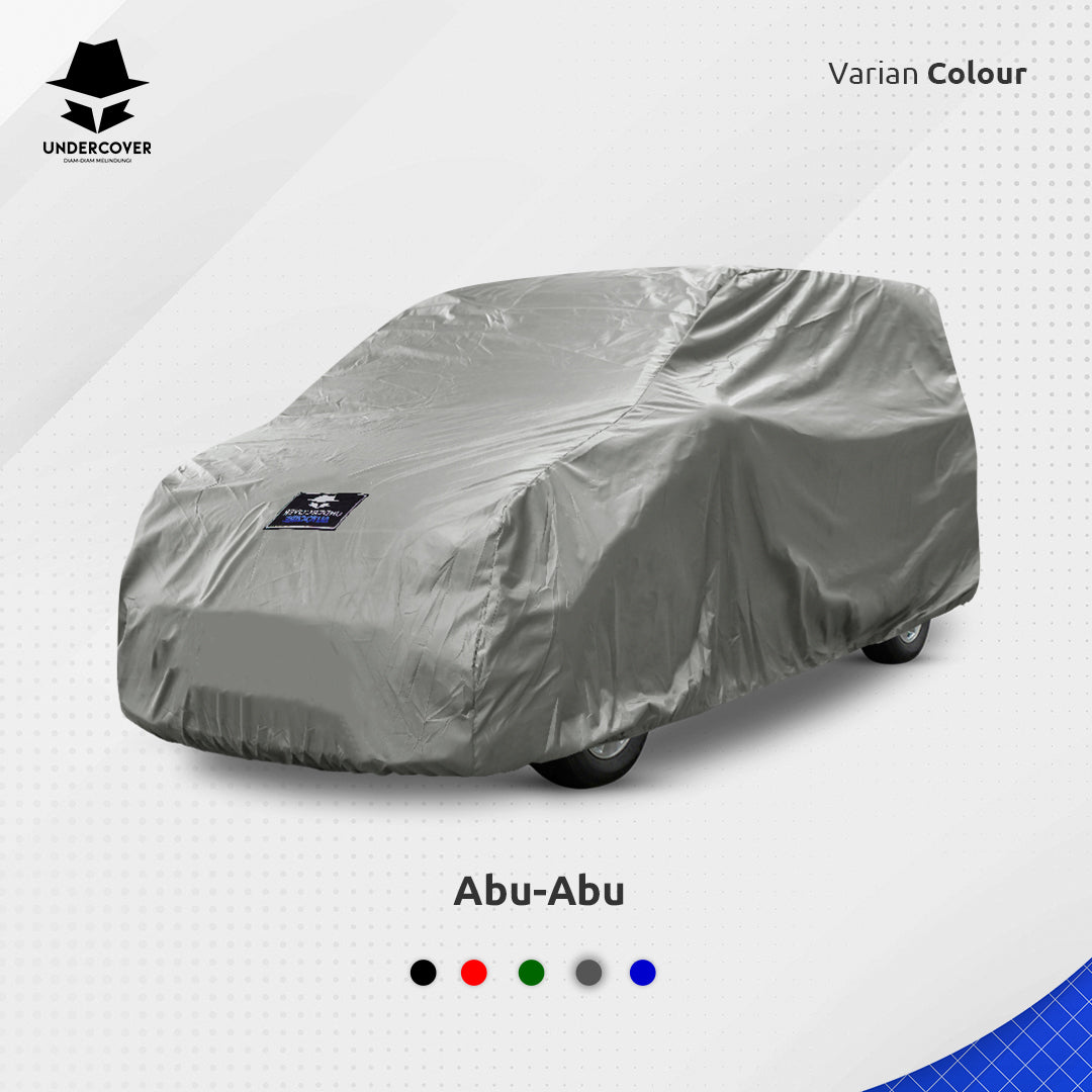 Cover Mobil Toyota Nav1 Reguler