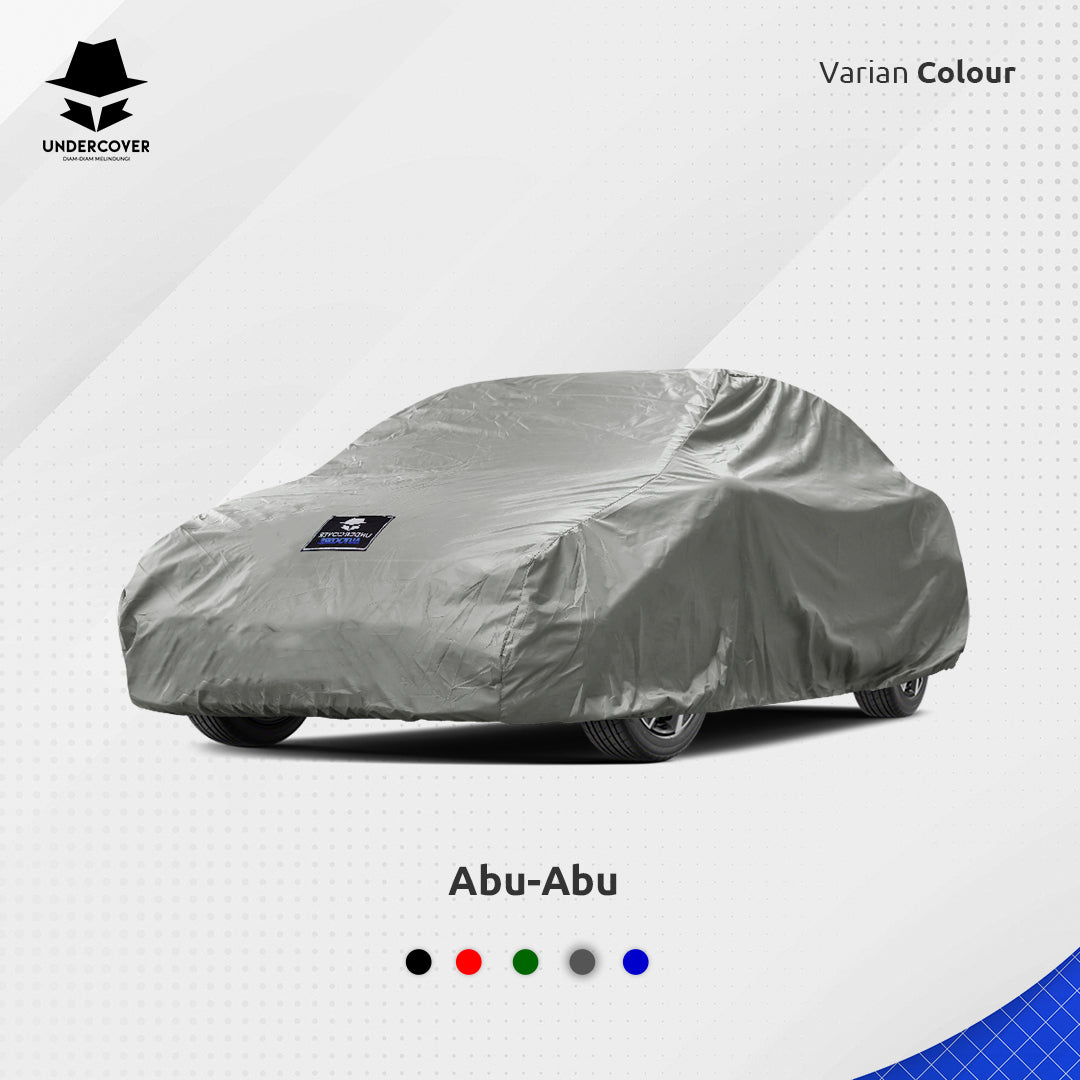 Cover Mobil Hyundai Elantra Reguler