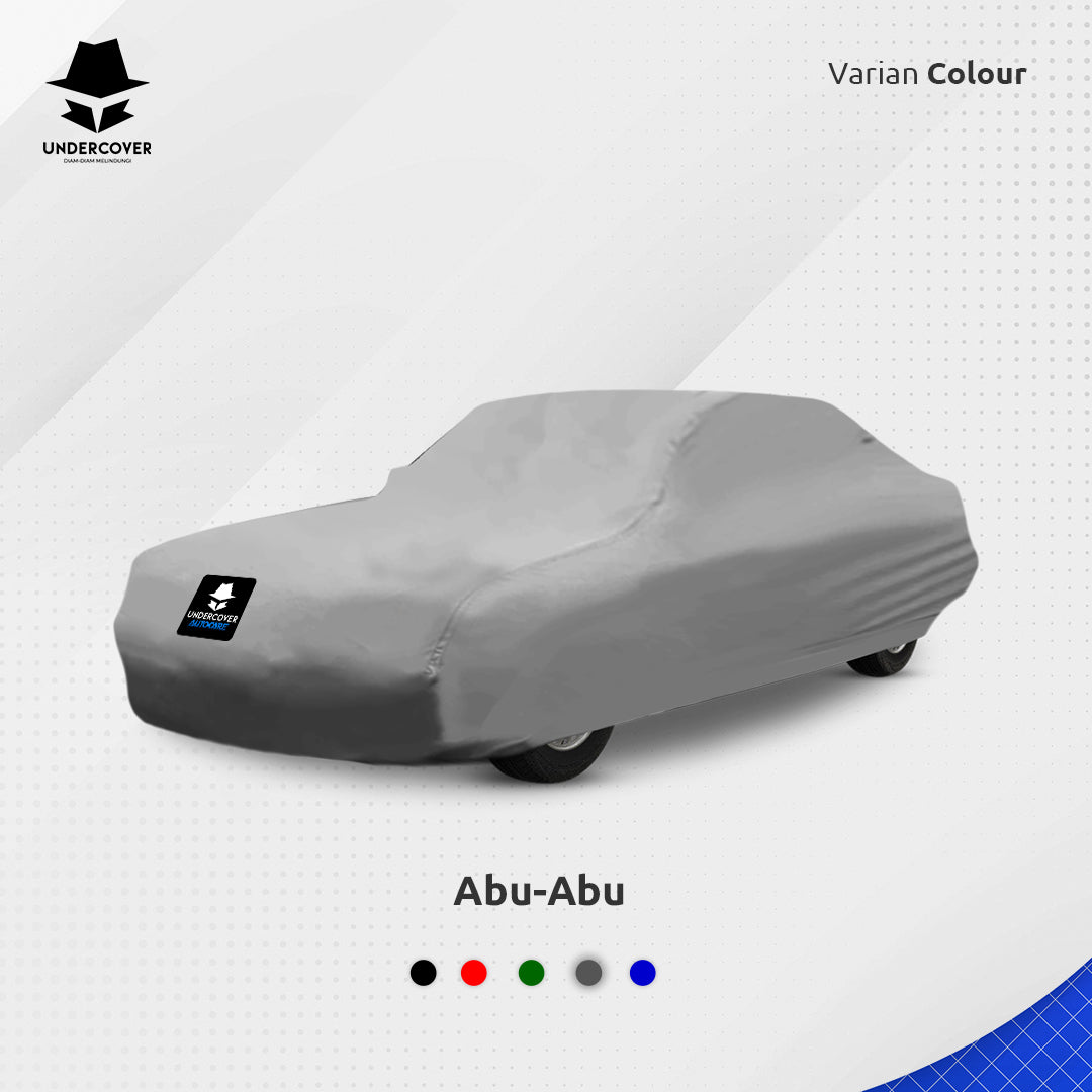 Cover Mobil Nissan Cedric Reguler