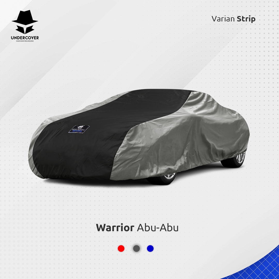 Cover Mobil Aston Martin DB11 Reguler