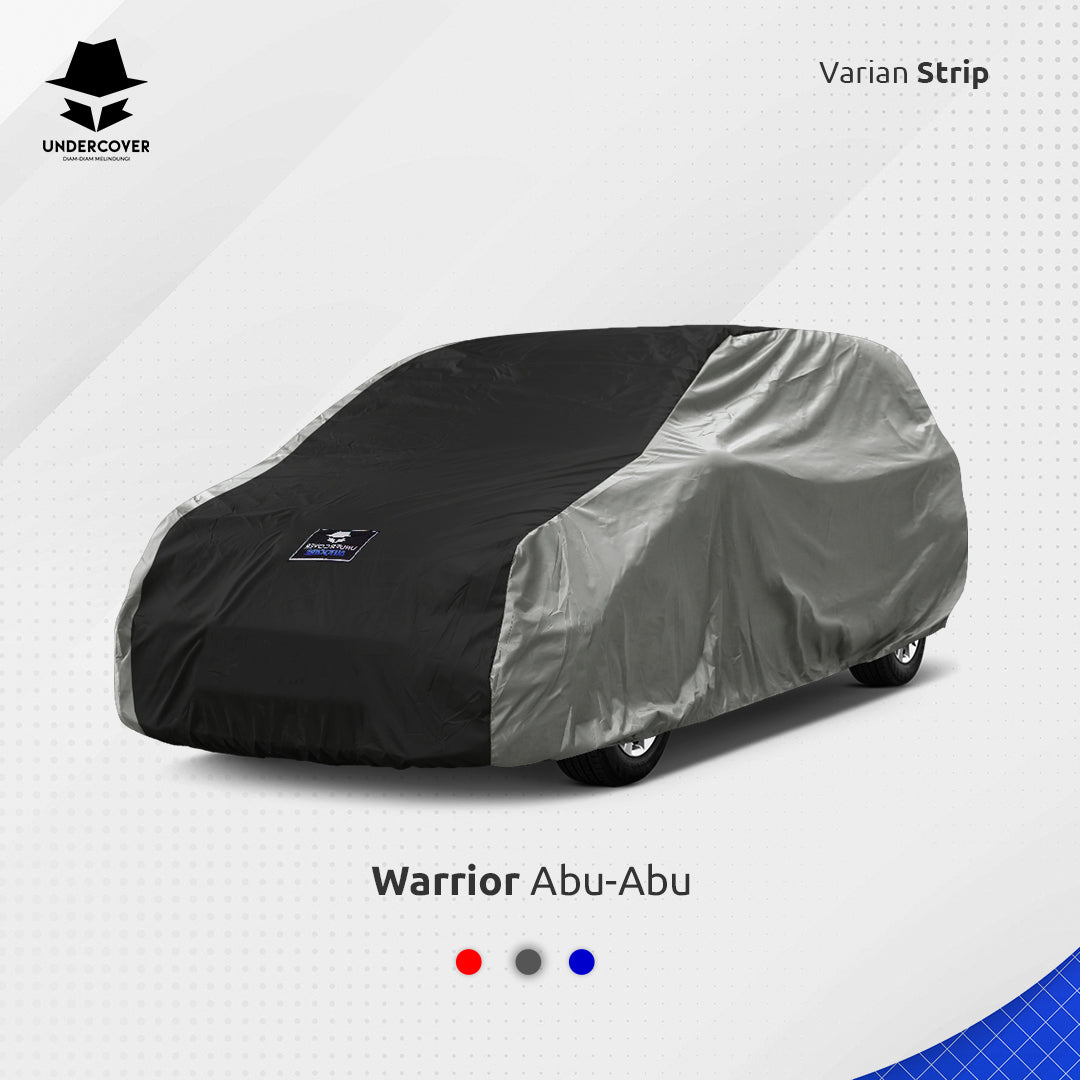 Cover Mobil Honda Odyssey Reguler