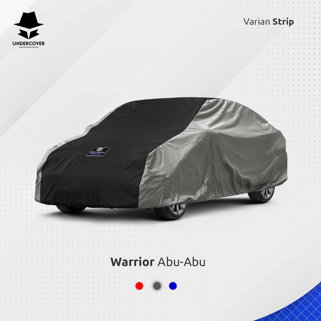 Cover Mobil Toyota Vios Reguler