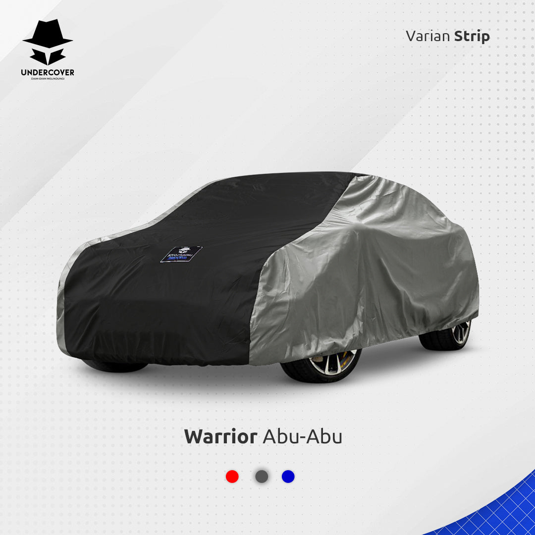 Cover Mobil Lamborghini Urus Reguler