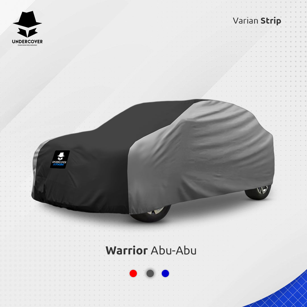 Cover Mobil Nissan Magnite Reguler