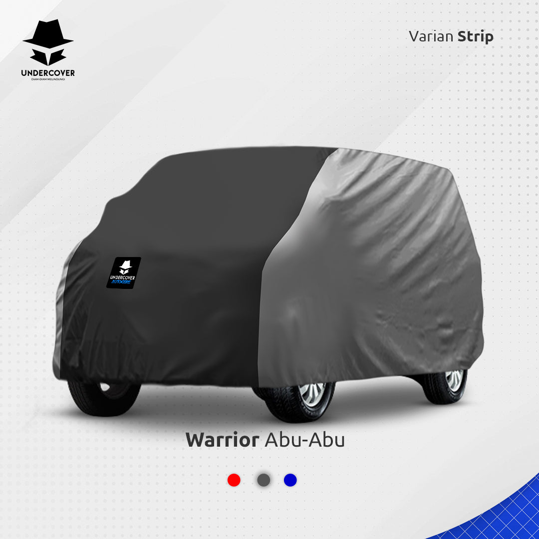Cover Mobil Suzuki APV Arena Reguler