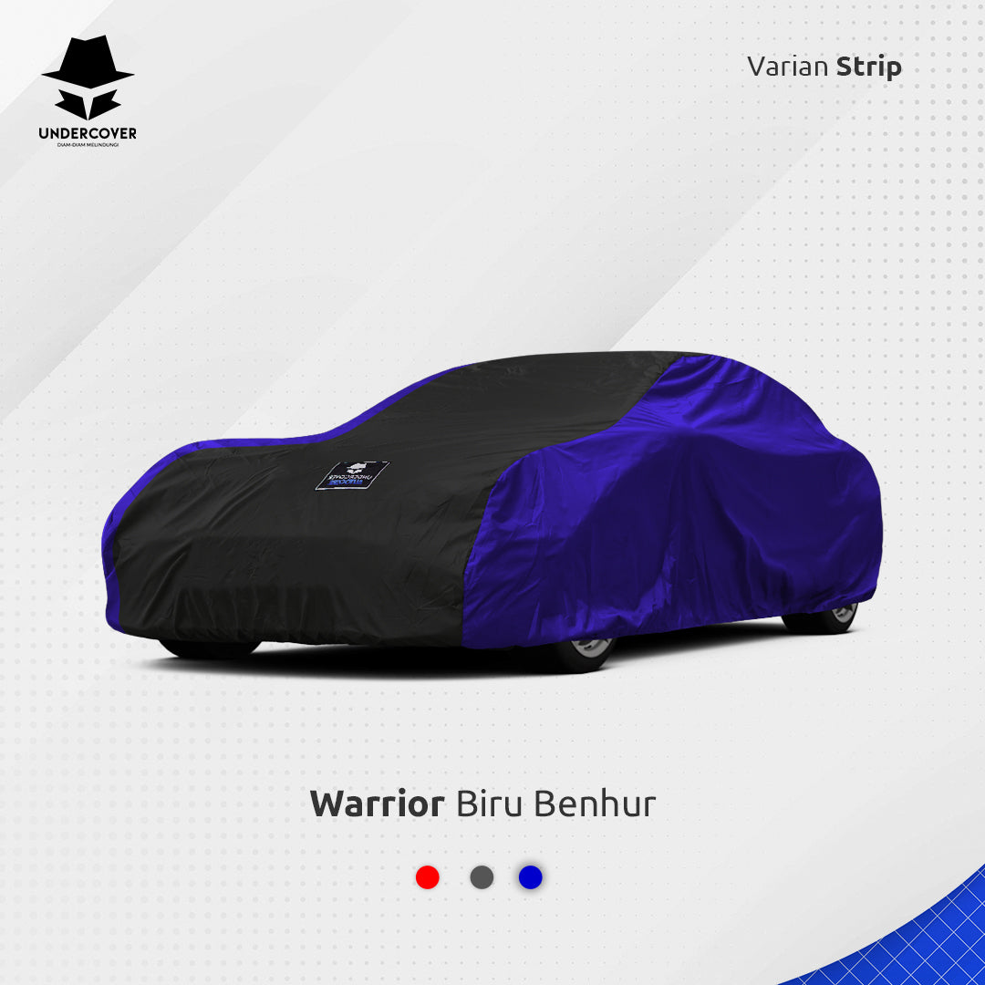 Cover Mobil Ferrari GTC4Lusso Reguler
