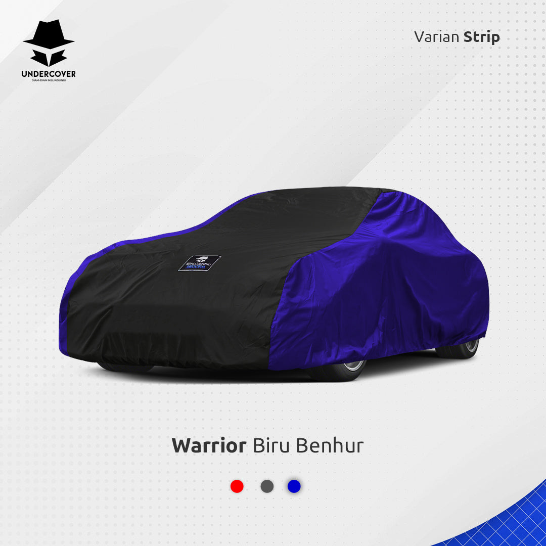 Cover Mobil BMW M2 Reguler
