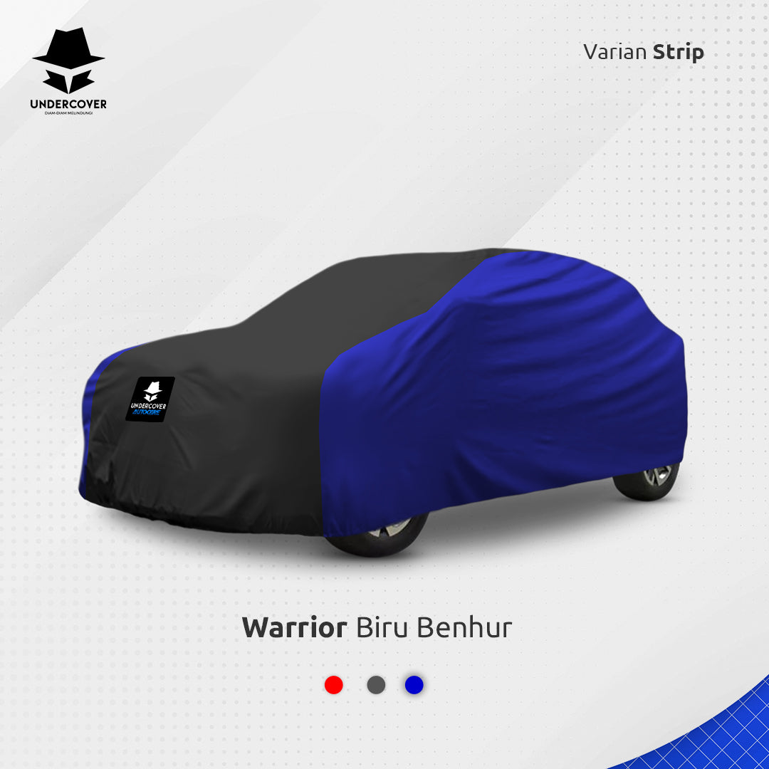 Cover Mobil Nissan Magnite Reguler