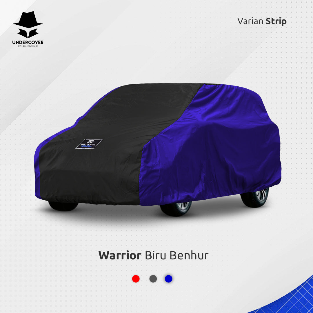 Cover Mobil Wuling Victory Reguler