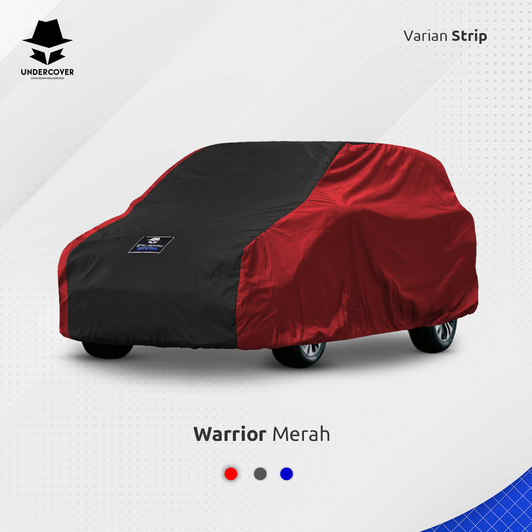 Cover Mobil Wuling Victory Reguler