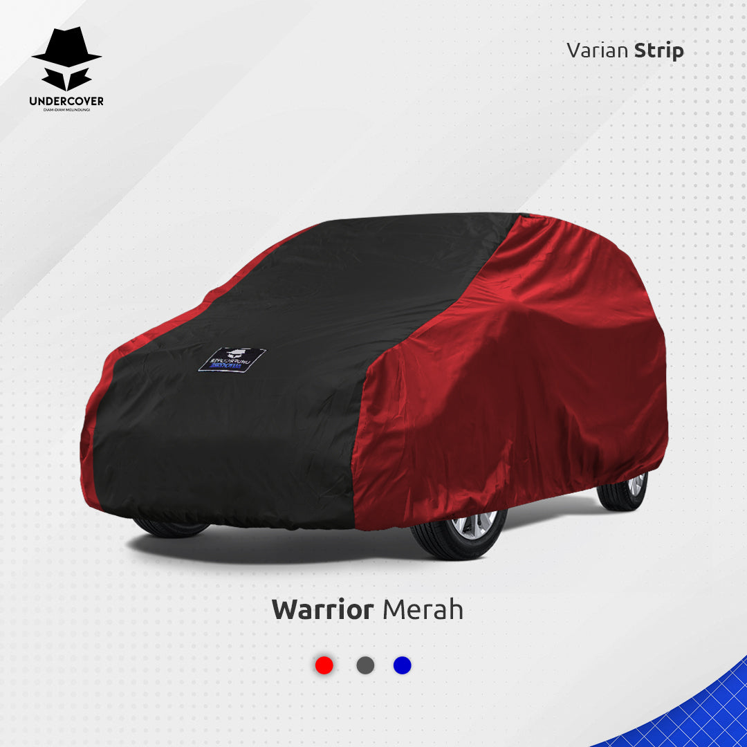 Cover Mobil Wuling Cortez Reguler