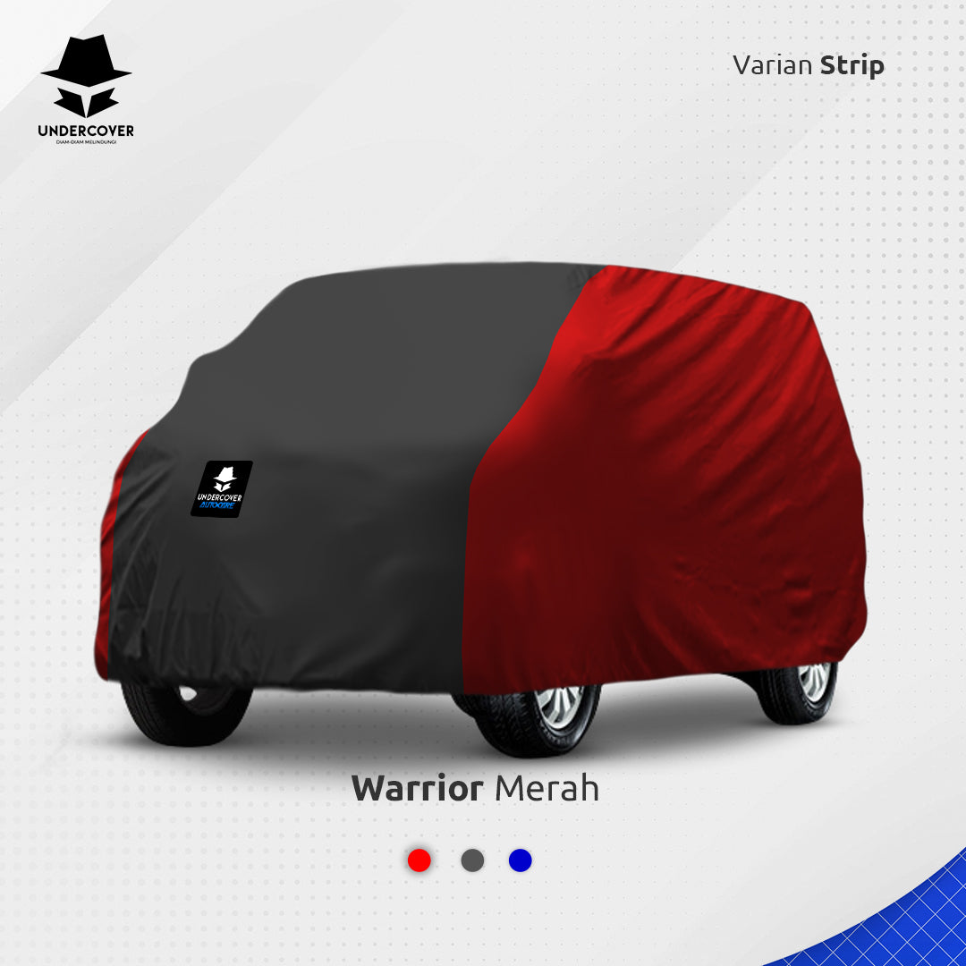 Cover Mobil Suzuki APV Arena Reguler