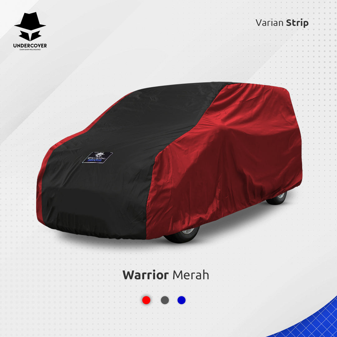 Cover Mobil Toyota Nav1 Reguler