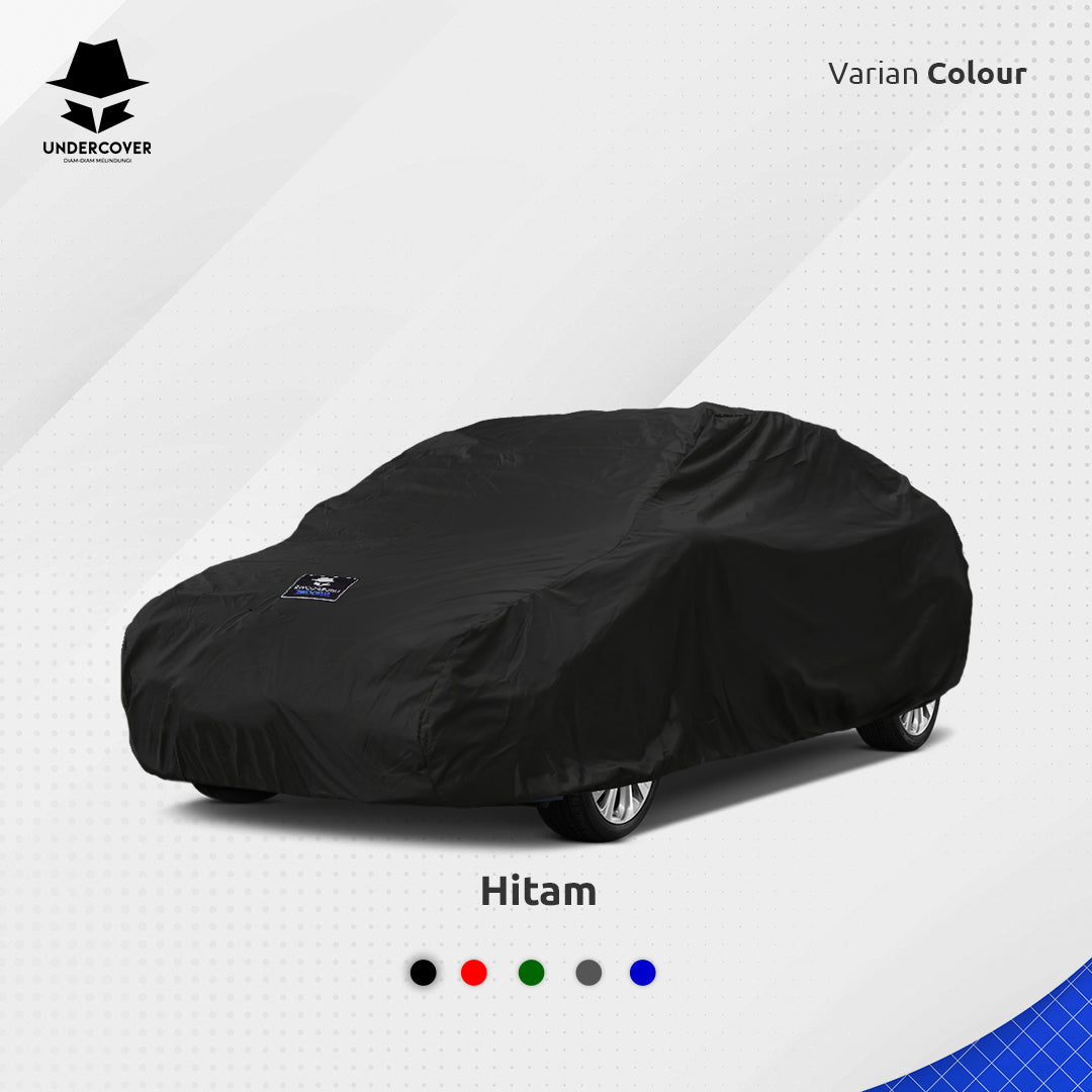Cover Mobil Hyundai Palisade Reguler