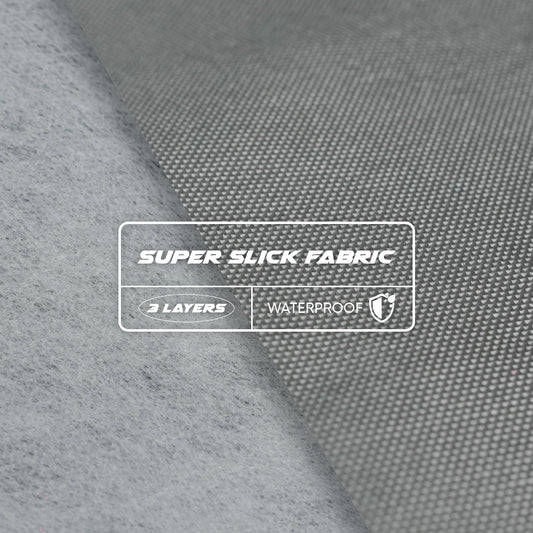 Cover Mobil Aston Martin DB11 Premium