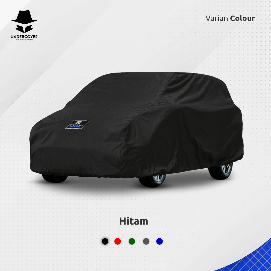 Cover Mobil Wuling Victory Reguler
