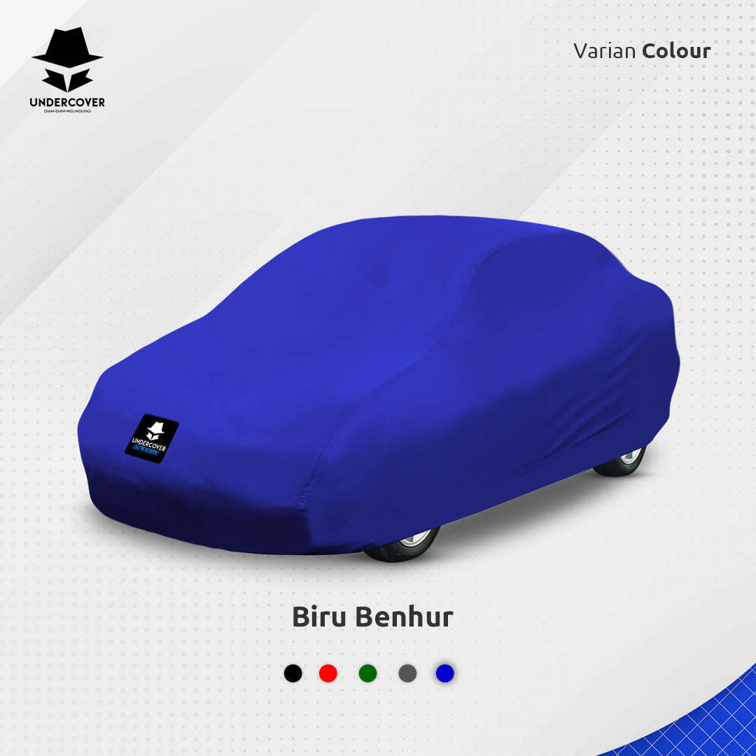 Cover Mobil Suzuki Aerio Sedan Reguler