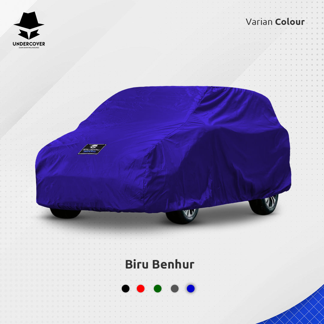 Cover Mobil Wuling Victory Reguler