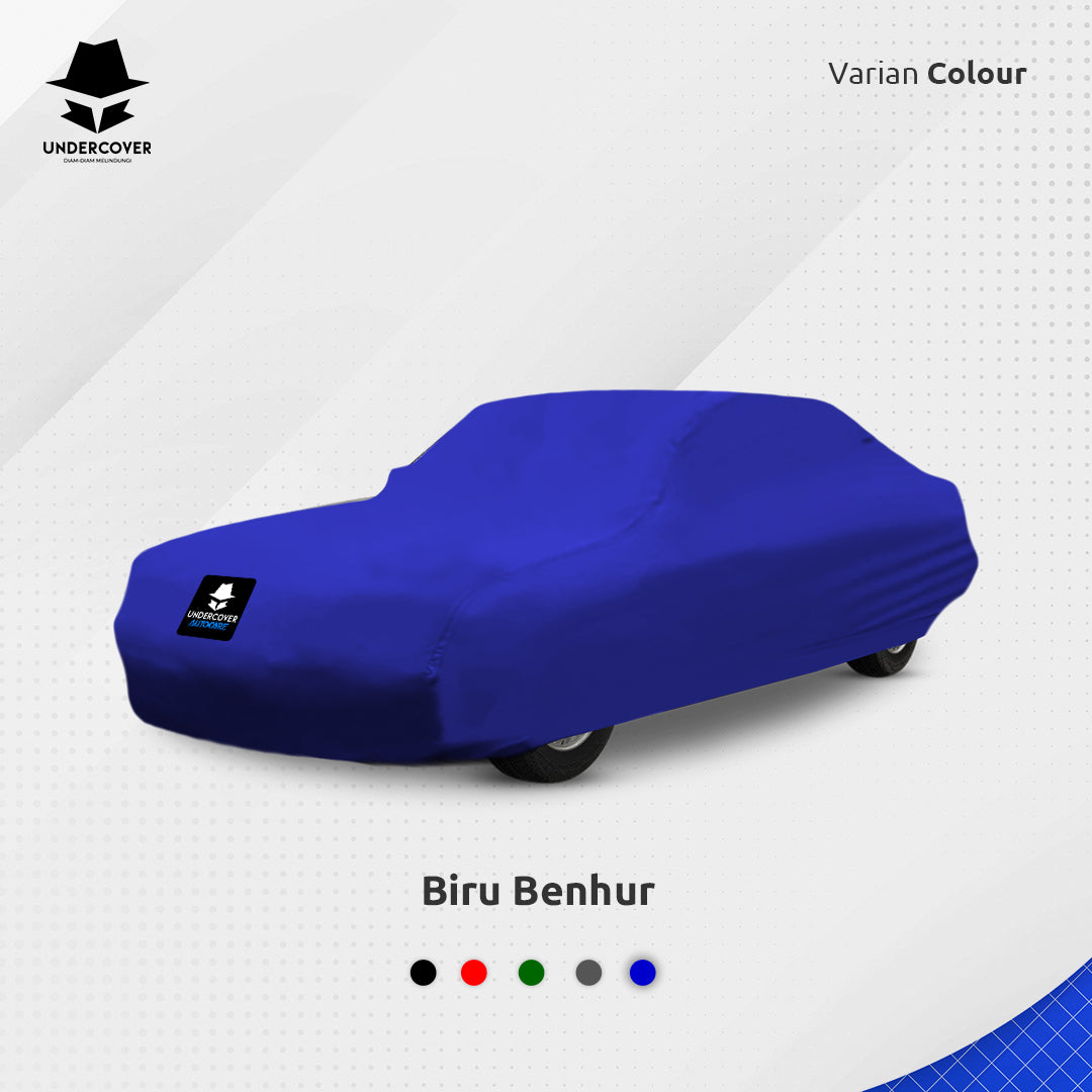 Cover Mobil Nissan Cedric Reguler