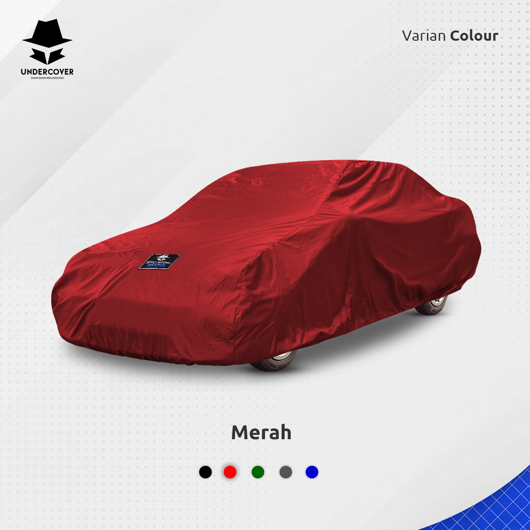 Cover Mobil Toyota Soluna Reguler