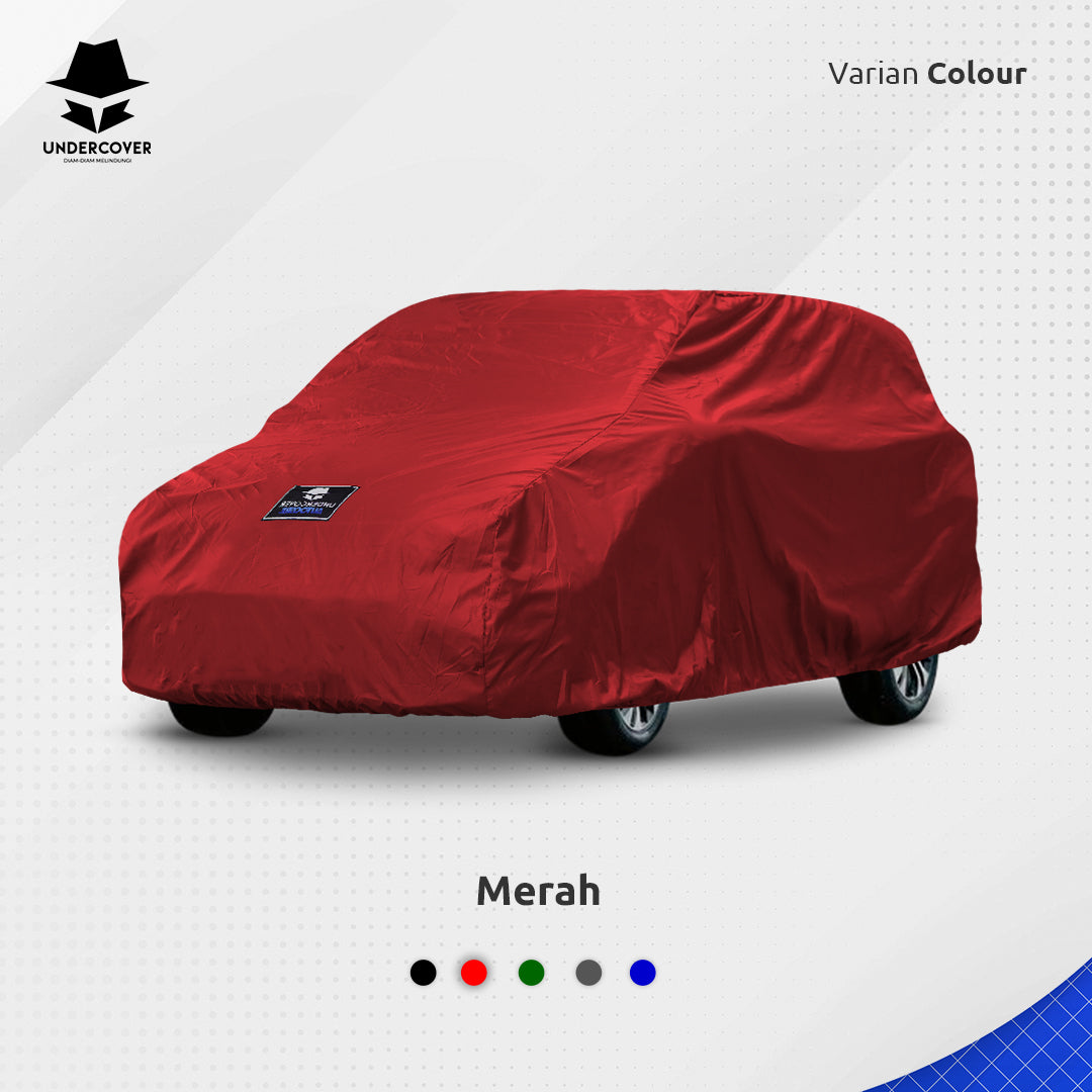 Cover Mobil Wuling Victory Reguler