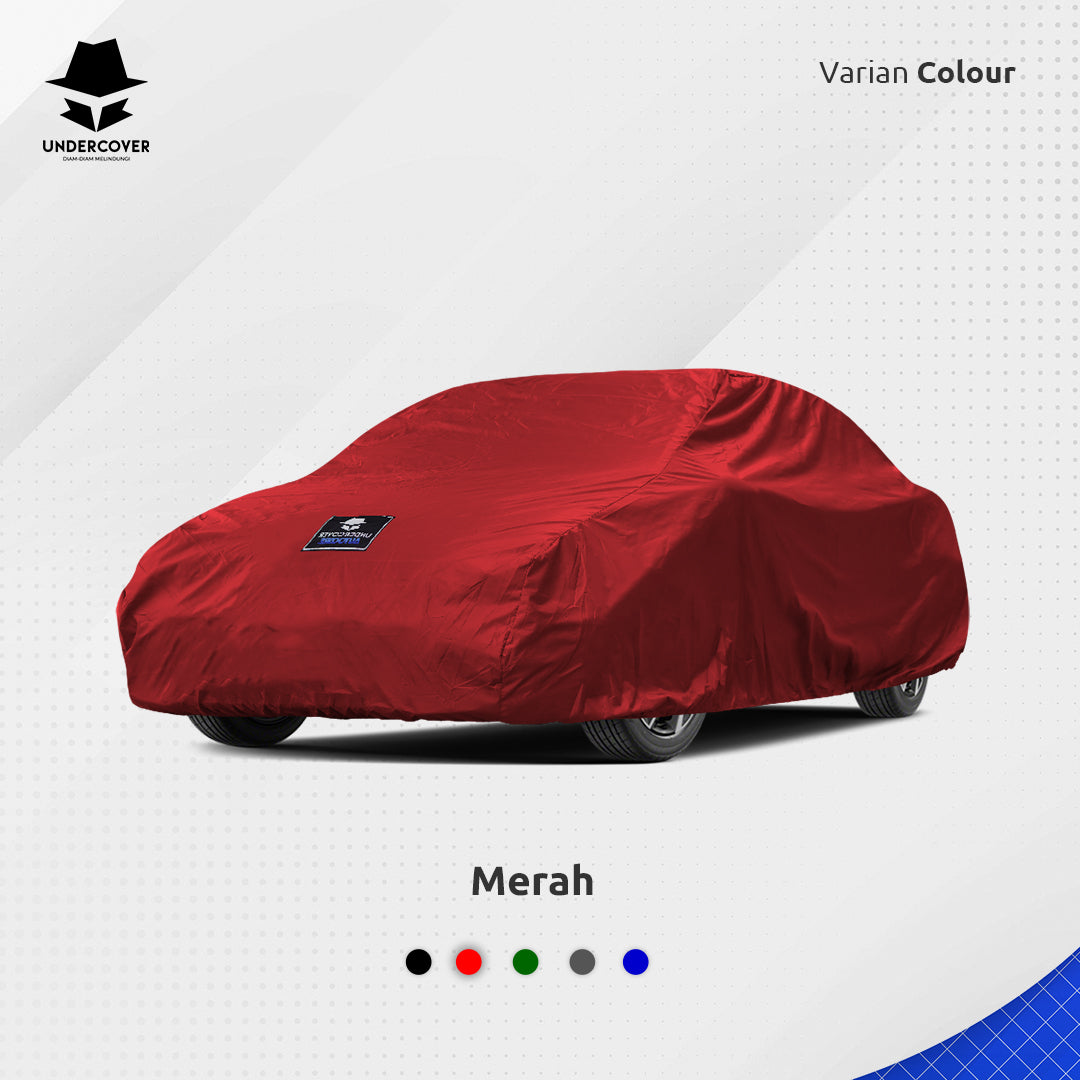 Cover Mobil Hyundai Elantra Reguler