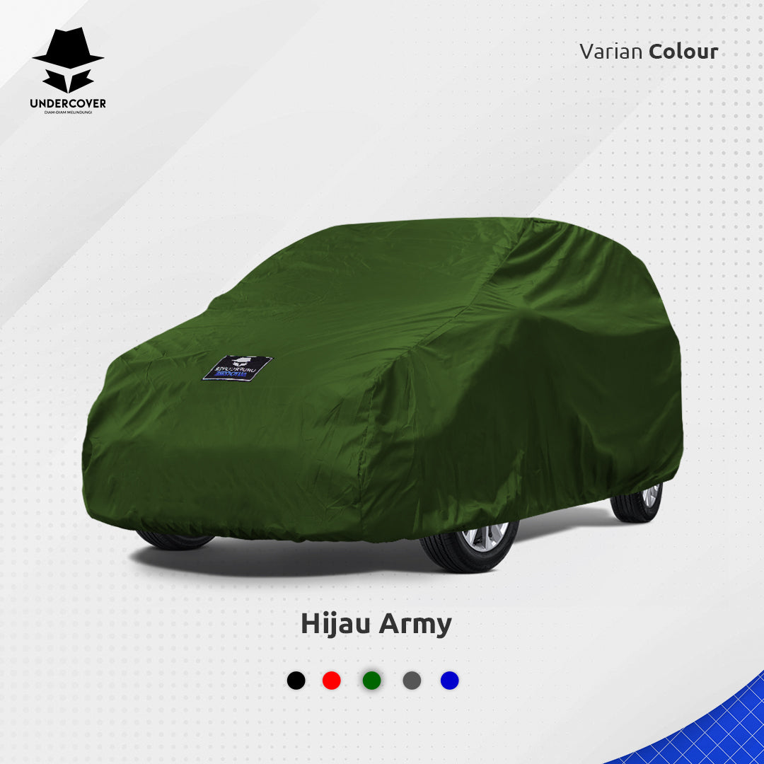 Cover Mobil Wuling Cortez Reguler
