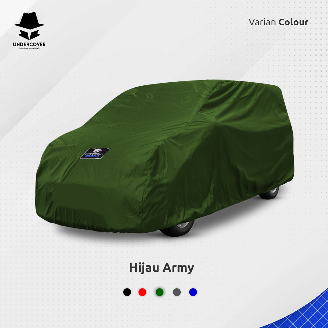 Cover Mobil Toyota Nav1 Reguler