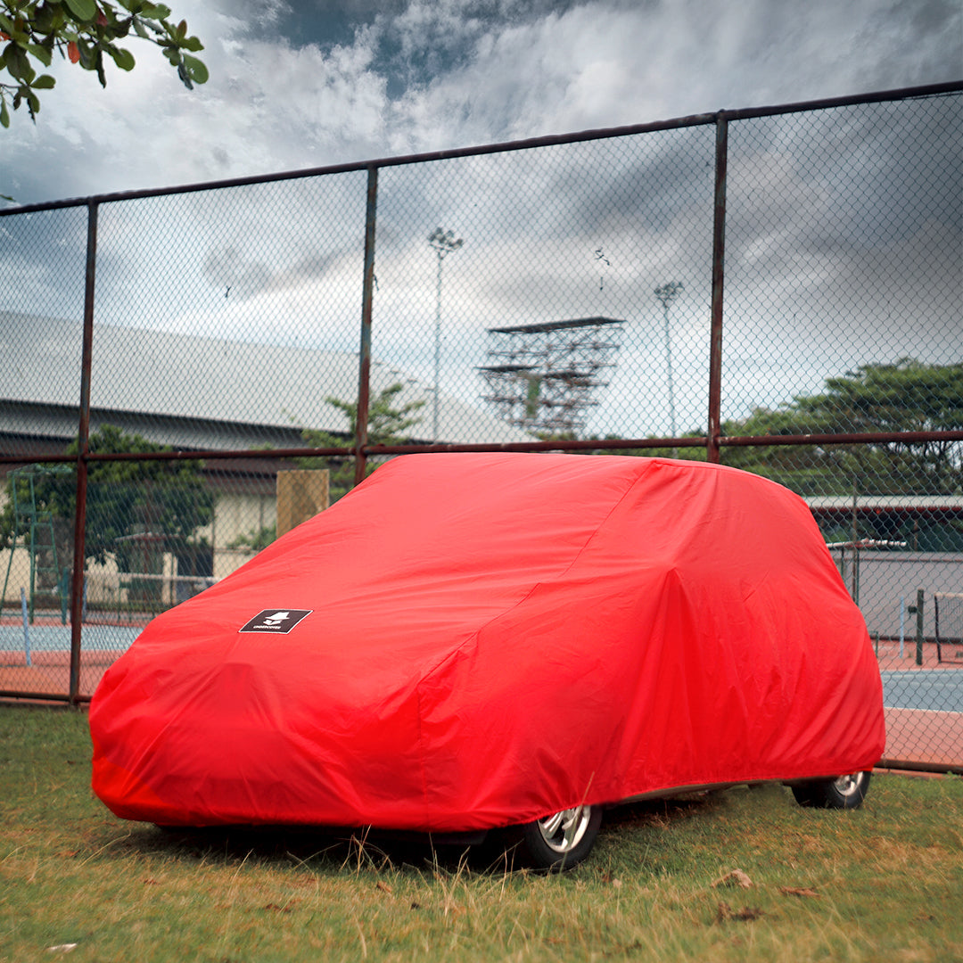 Cover Mobil Aston Martin Rapide S Reguler