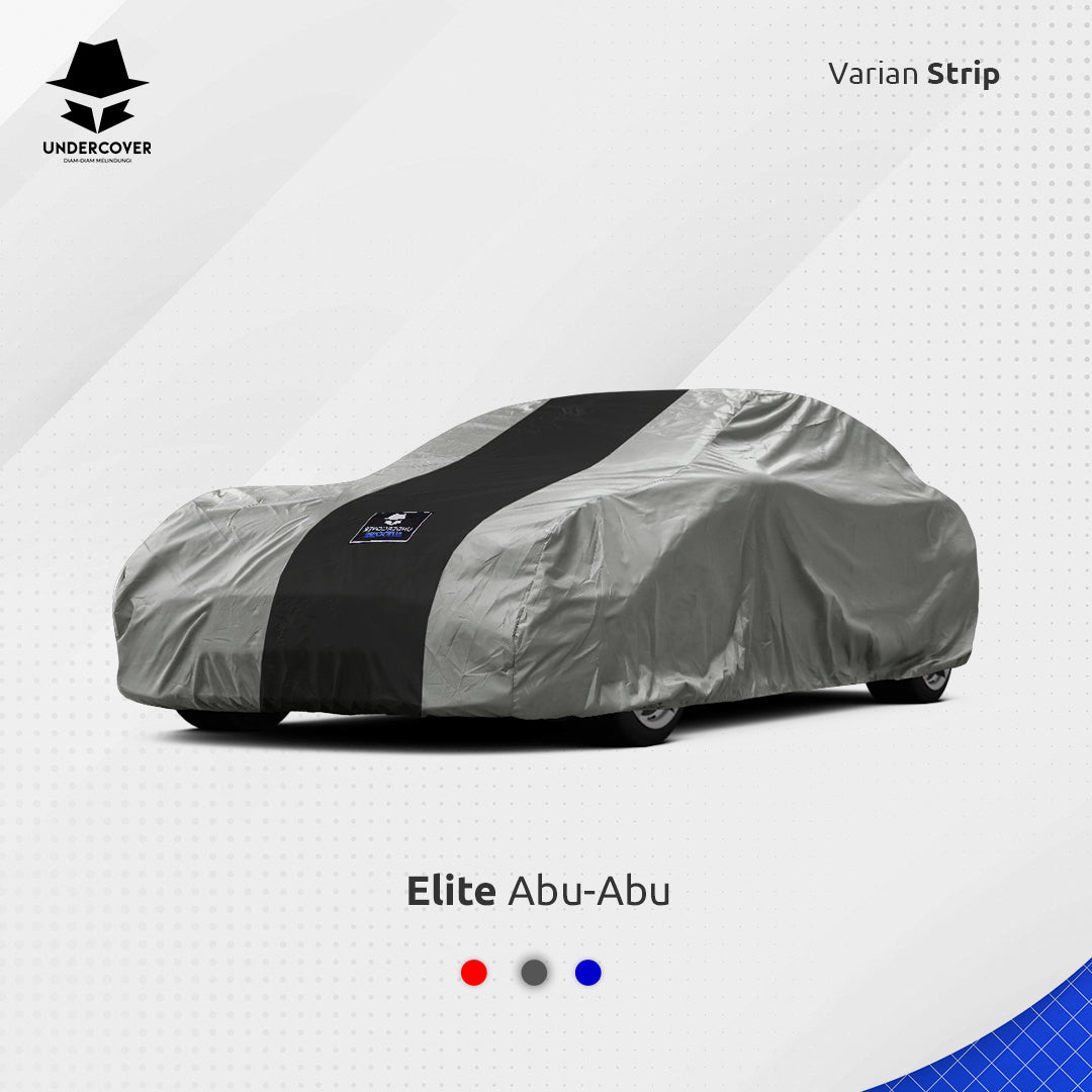 Cover Mobil Ferrari GTC4Lusso Reguler