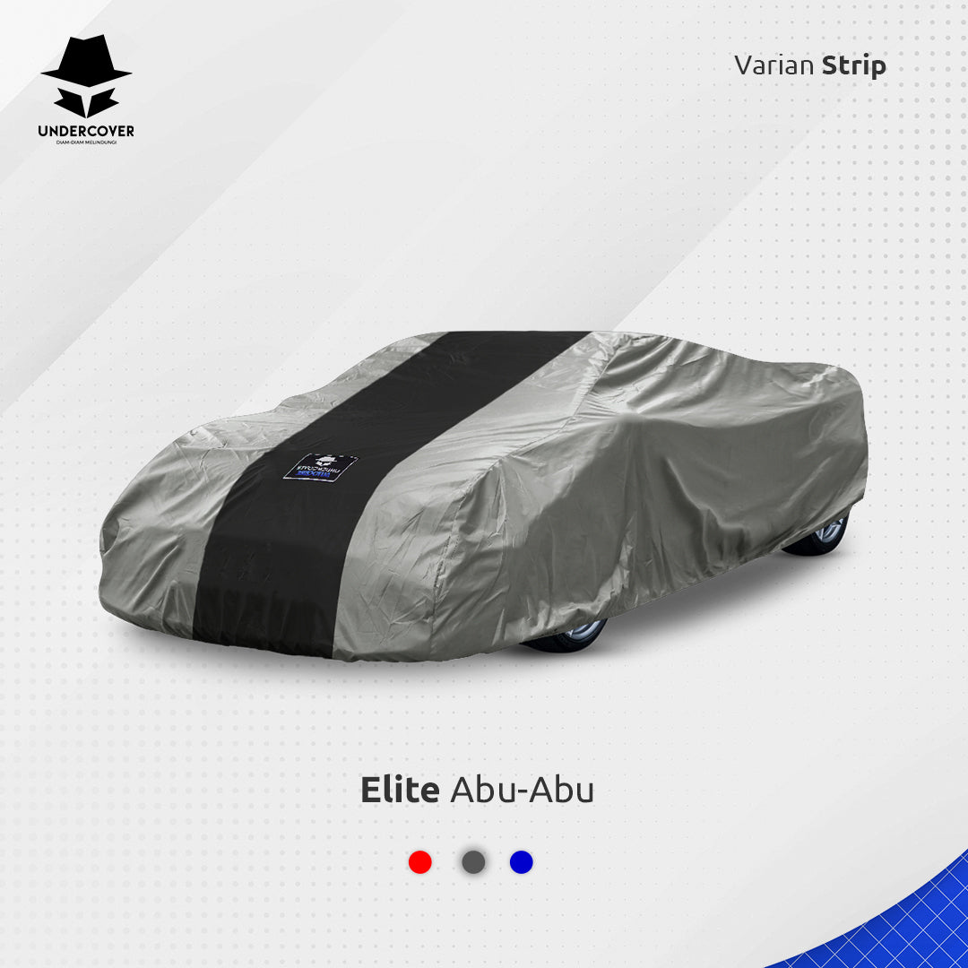 Cover Mobil Ferrari 488 Spider Reguler