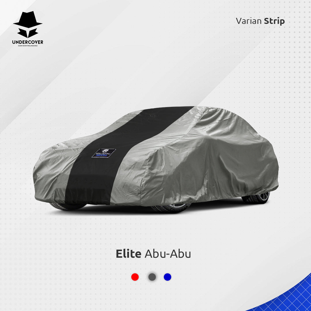 Cover Mobil BMW M3 Reguler
