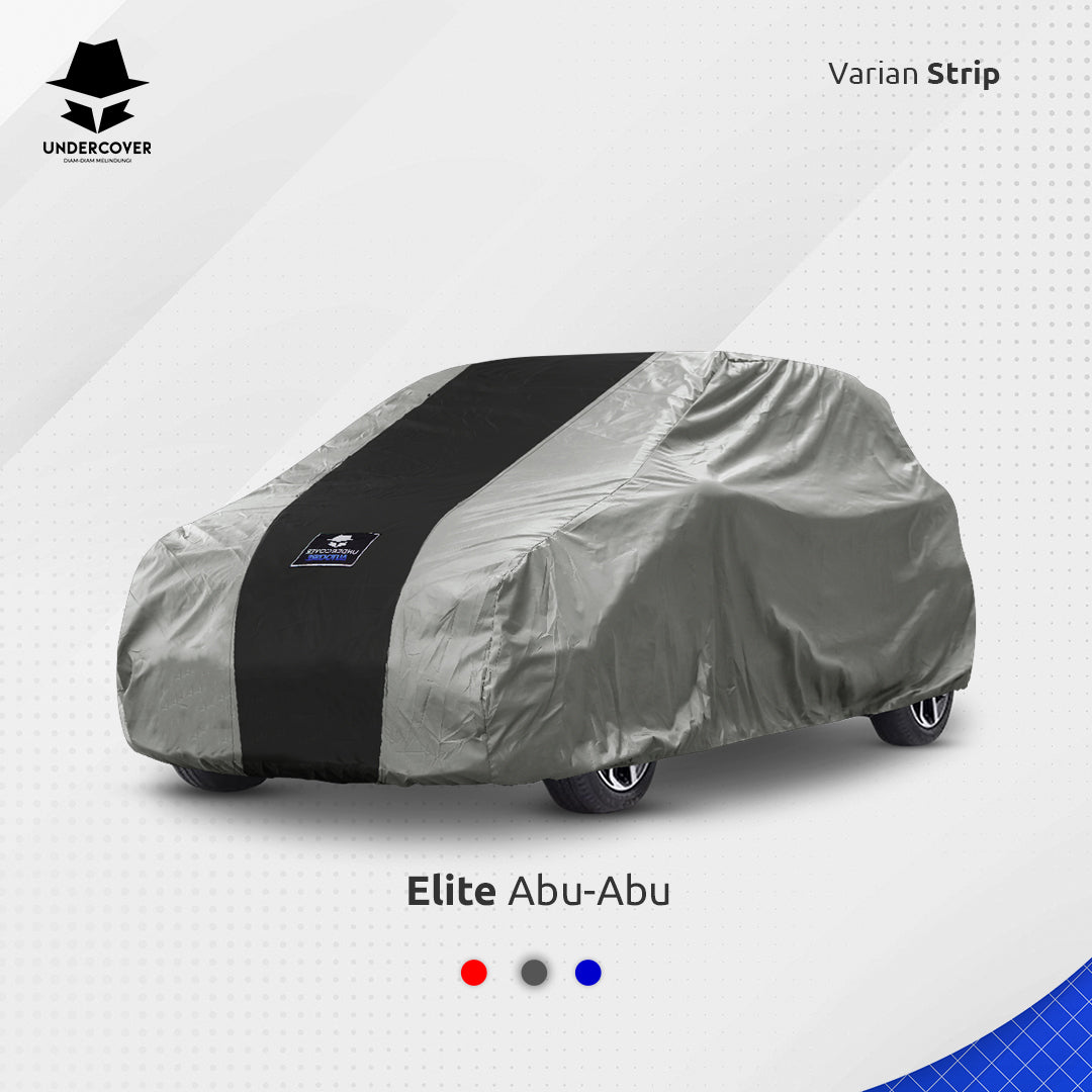 Cover Mobil Hyundai Grand i10 Reguler