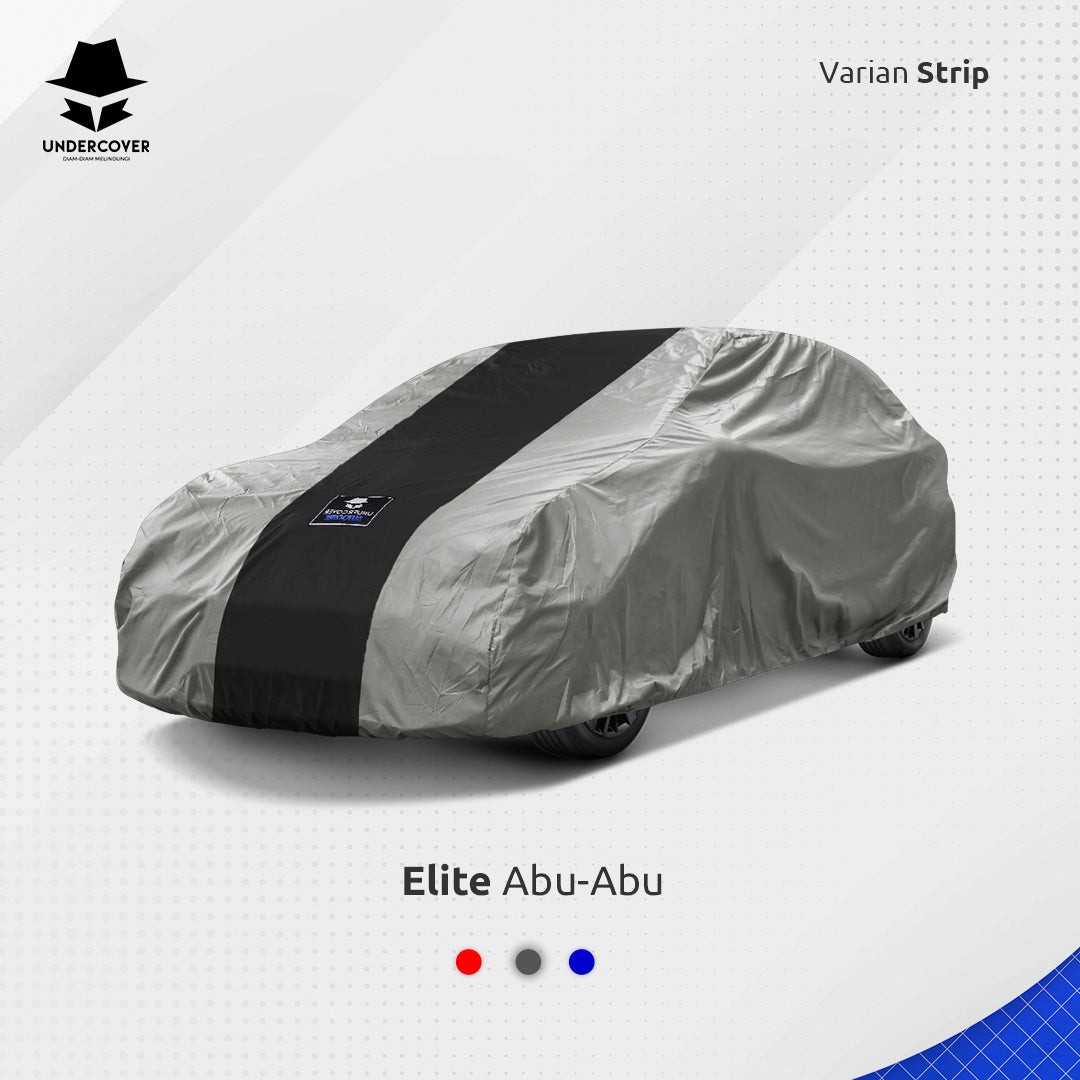 Cover Mobil Honda City Hatchback Reguler