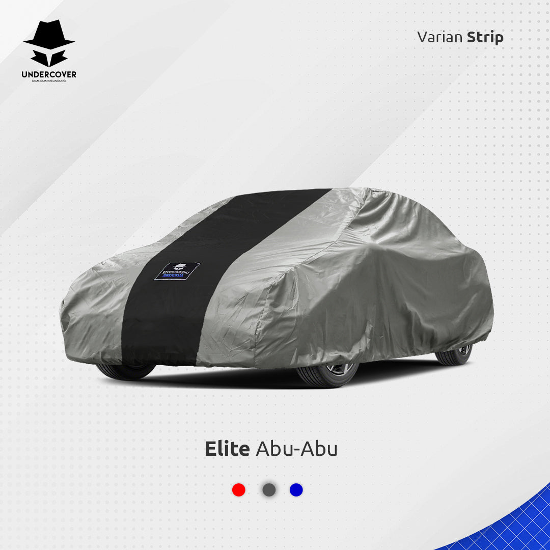 Cover Mobil Hyundai Elantra Reguler
