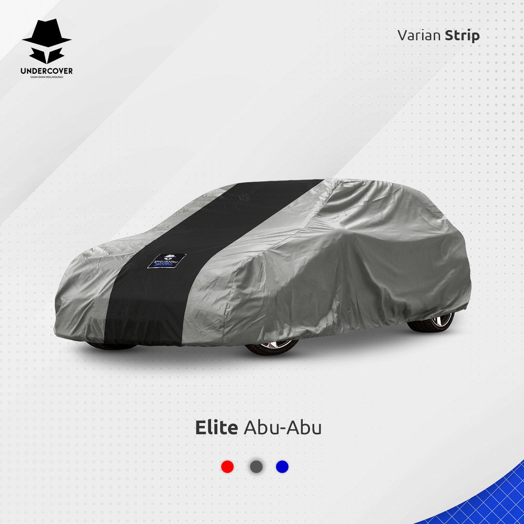 Cover Mobil Audi RS4 Avant Reguler