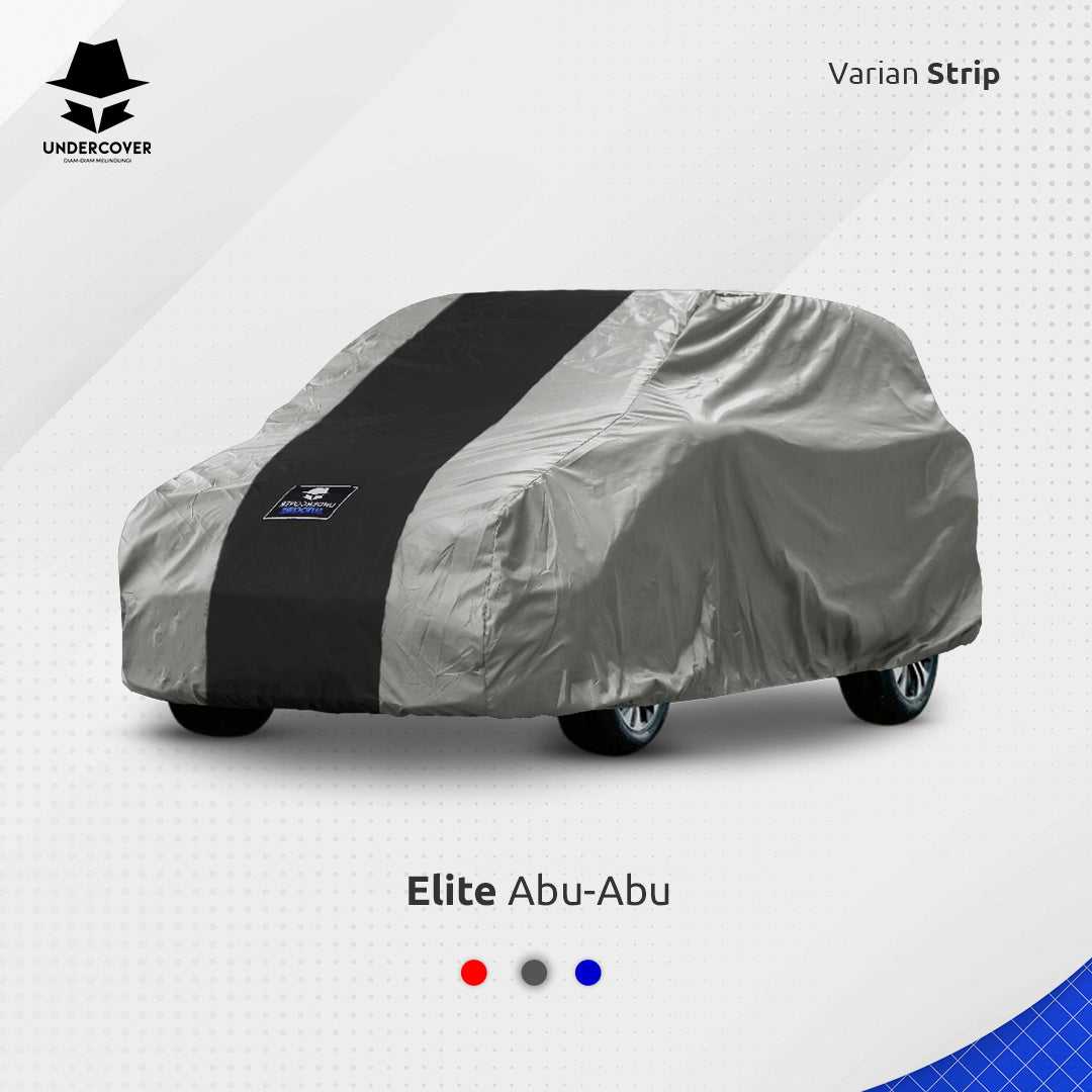 Cover Mobil Wuling Victory Reguler