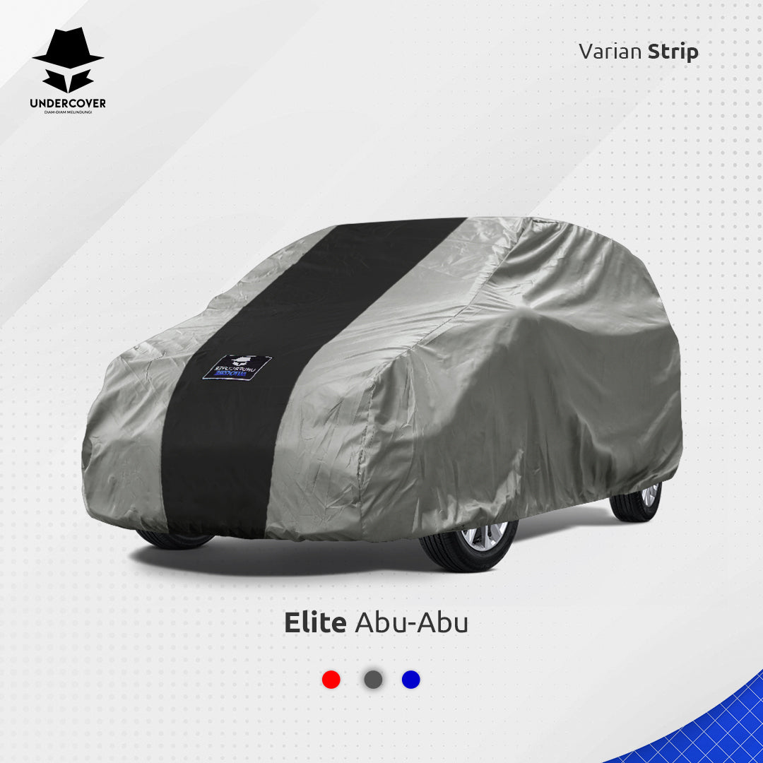 Cover Mobil Wuling Cortez Reguler