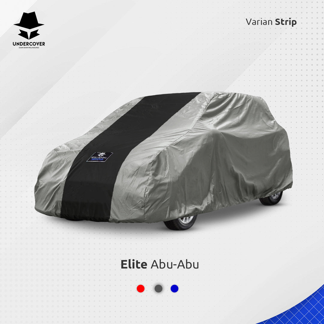 Cover Mobil Toyota Etios Valco Reguler