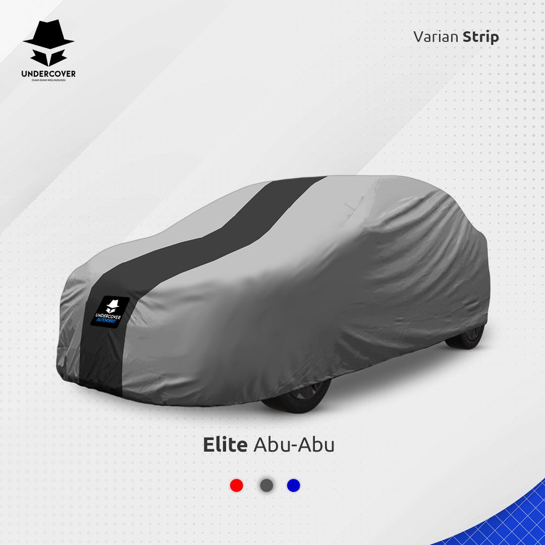 Cover Mobil Nissan Note Reguler