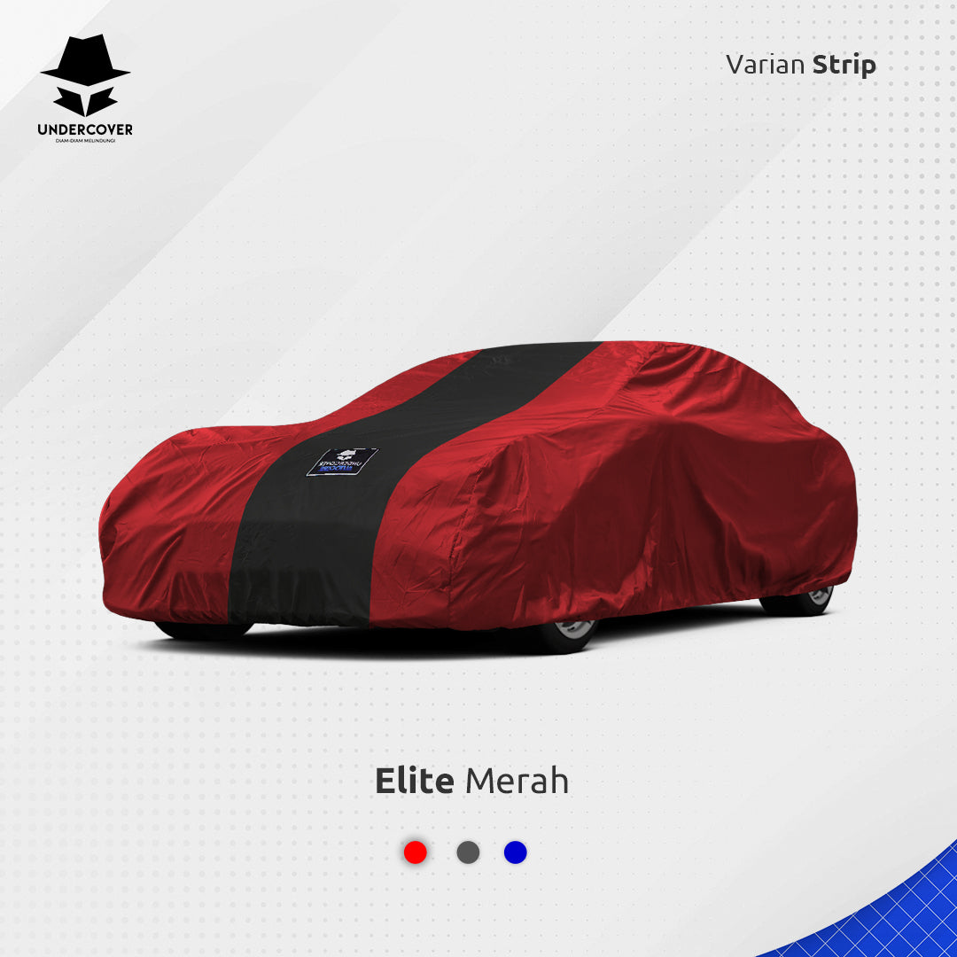 Cover Mobil Ferrari GTC4Lusso Reguler