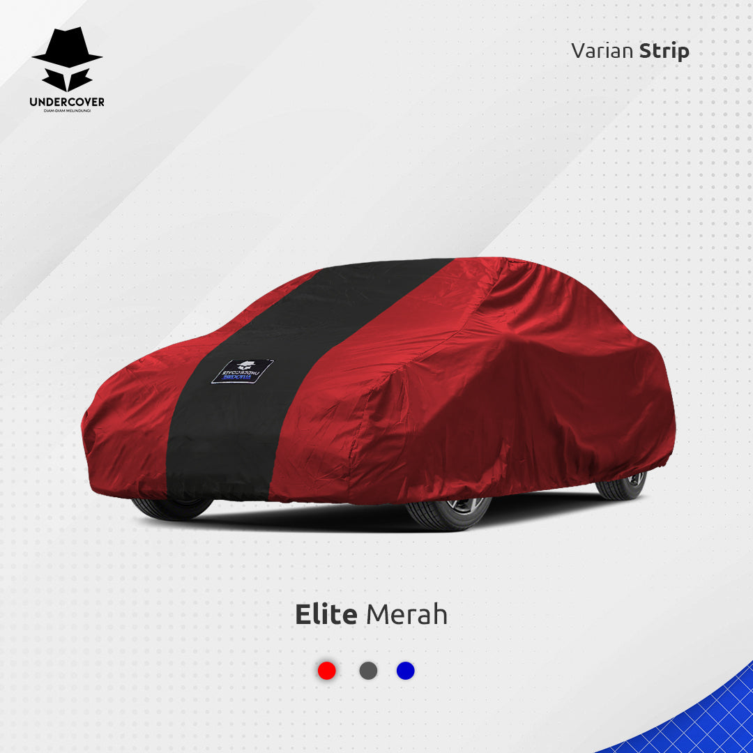 Cover Mobil Hyundai Elantra Reguler