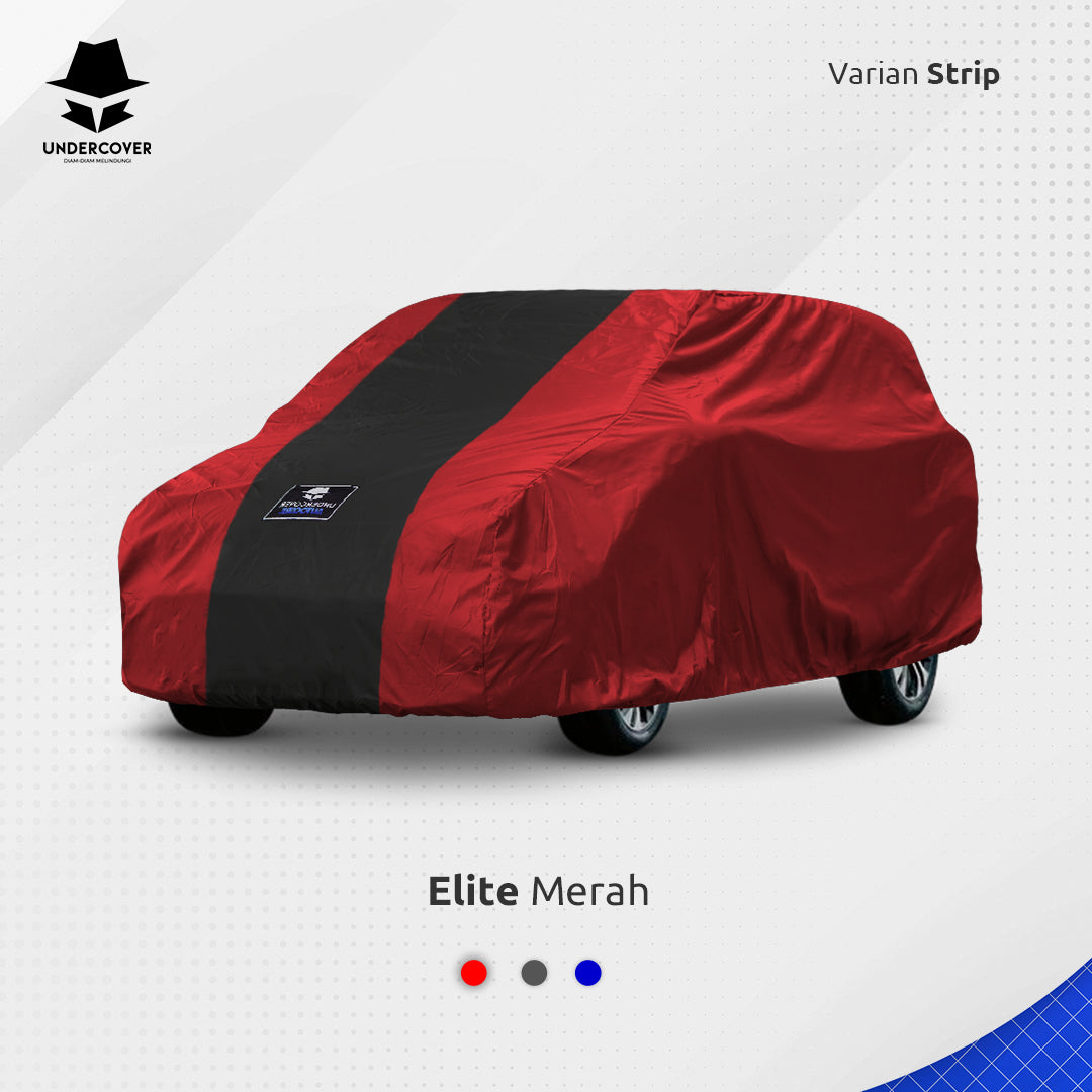Cover Mobil Wuling Victory Reguler
