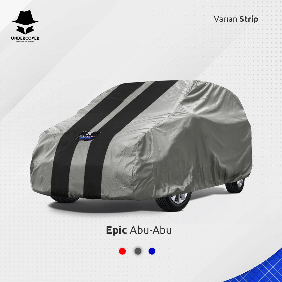 Cover Mobil Wuling Cortez Reguler