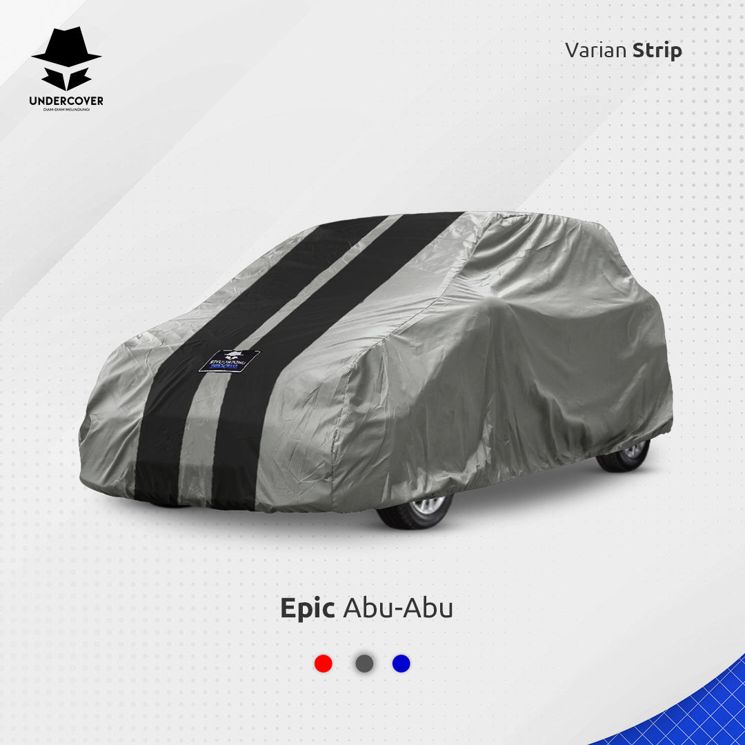 Cover Mobil Toyota Etios Valco Reguler