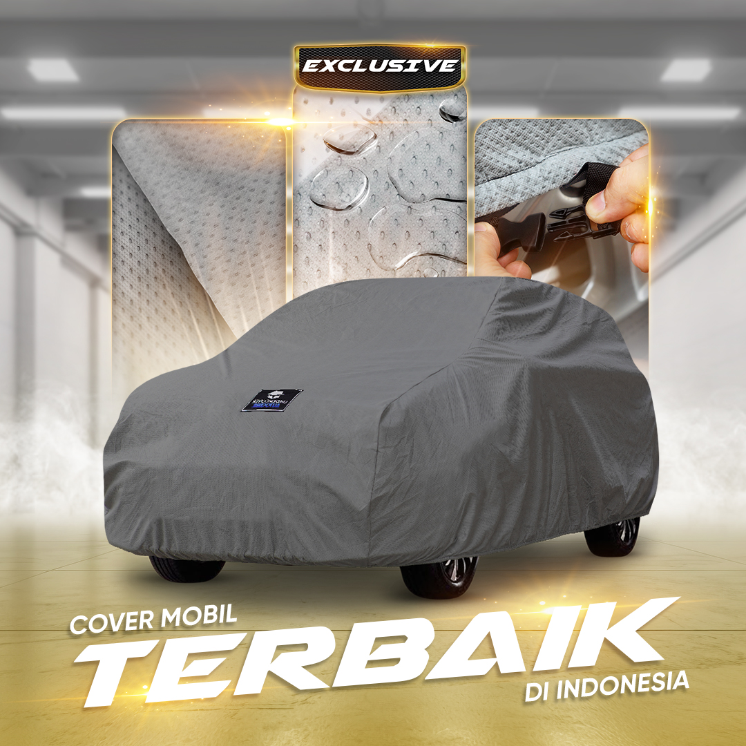 Cover Mobil Exclusive