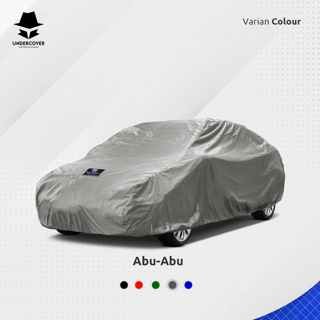 Cover Mobil Hyundai Palisade Reguler